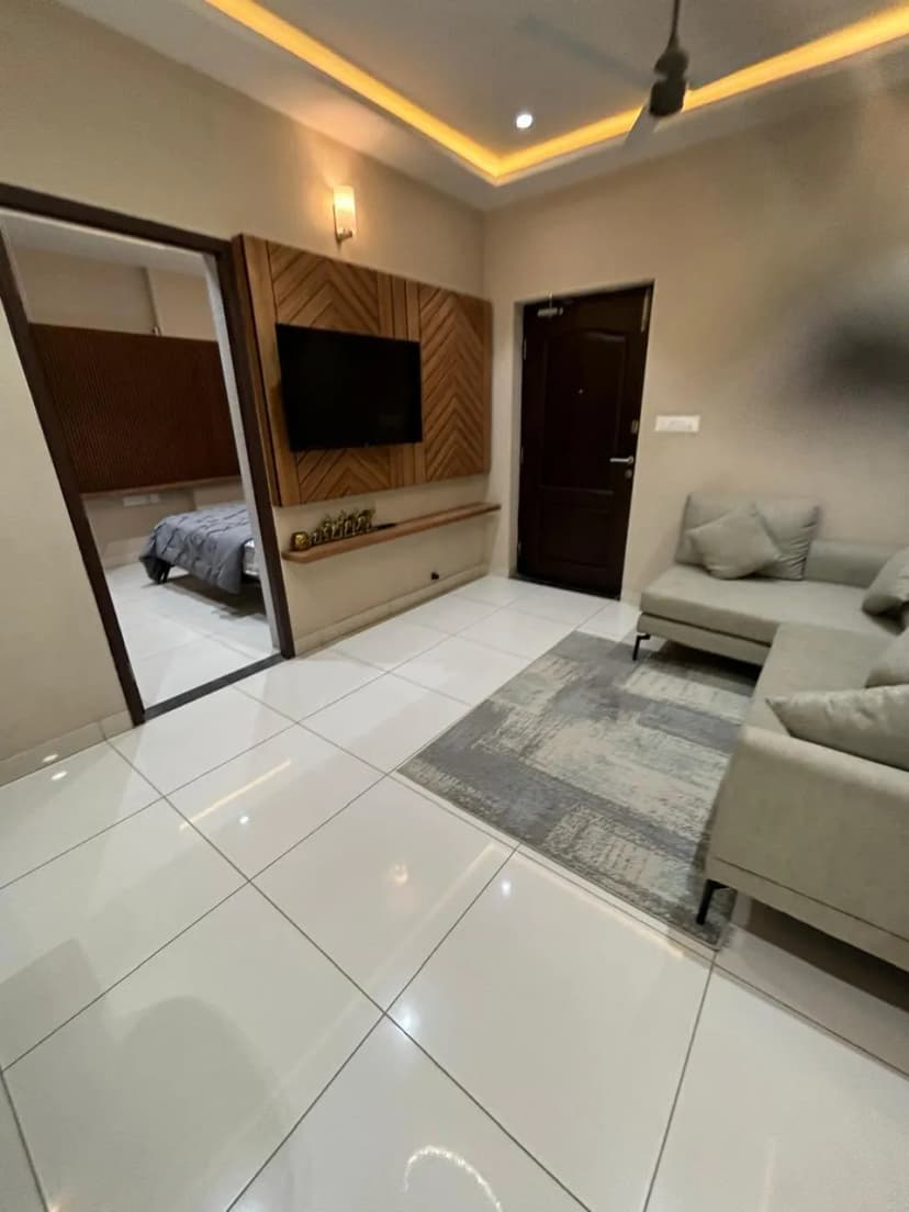 NAIMS INTERIOR