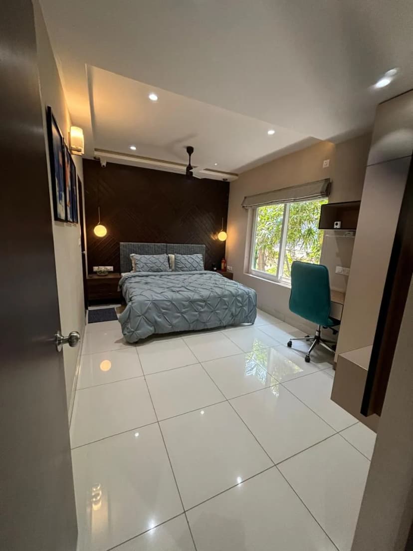 NAIMS INTERIOR