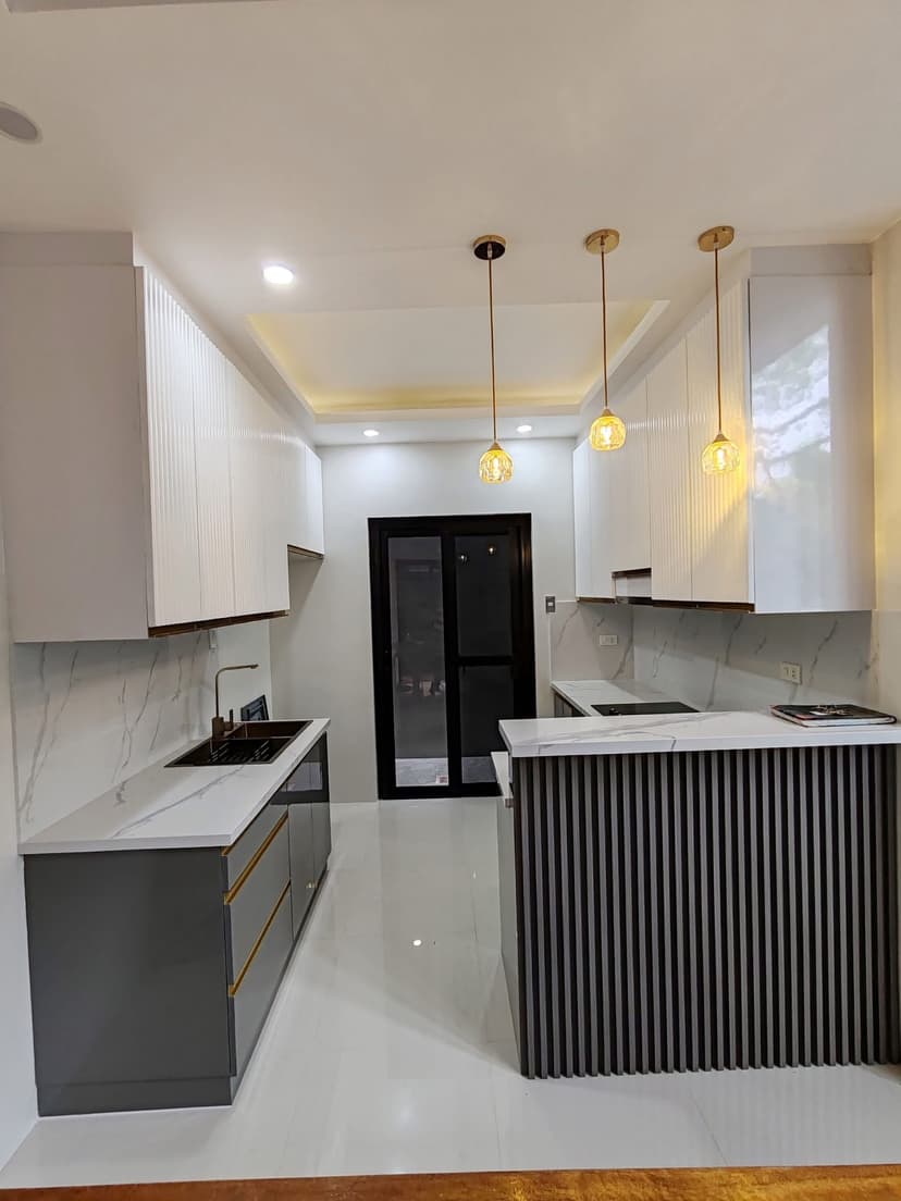 InteriorCity.in project