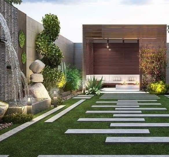 Mokxa Interior Designers project