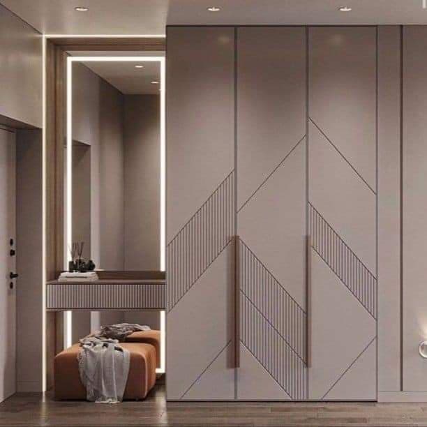 Mokxa Interior Designers