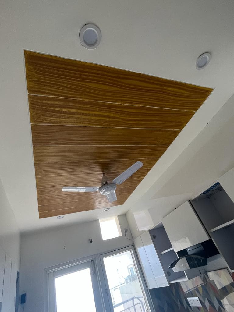 Deerwood Interior Design & Decor project