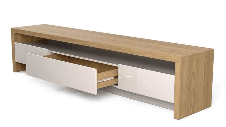 Unilac Corporate Services Pvt Ltd. (UNILAC FURNITURES) interior