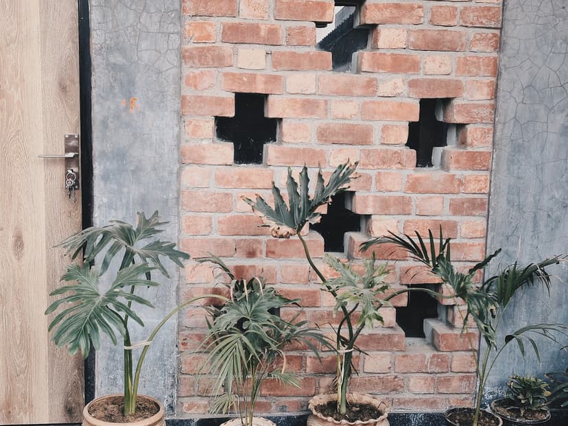 STUDIO SACRED HABITATS project