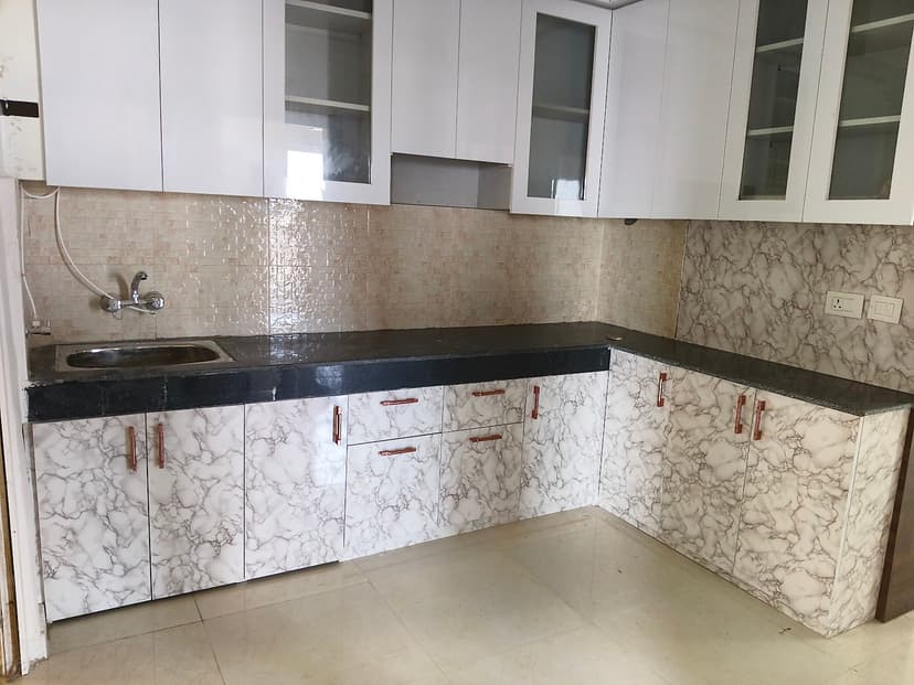 HOME FASHION INTERIOR
