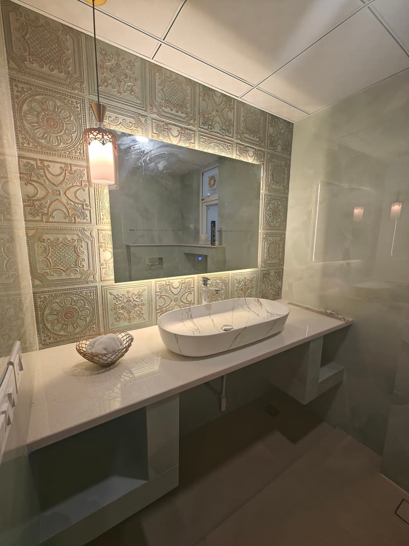 Decor rich interiors interior