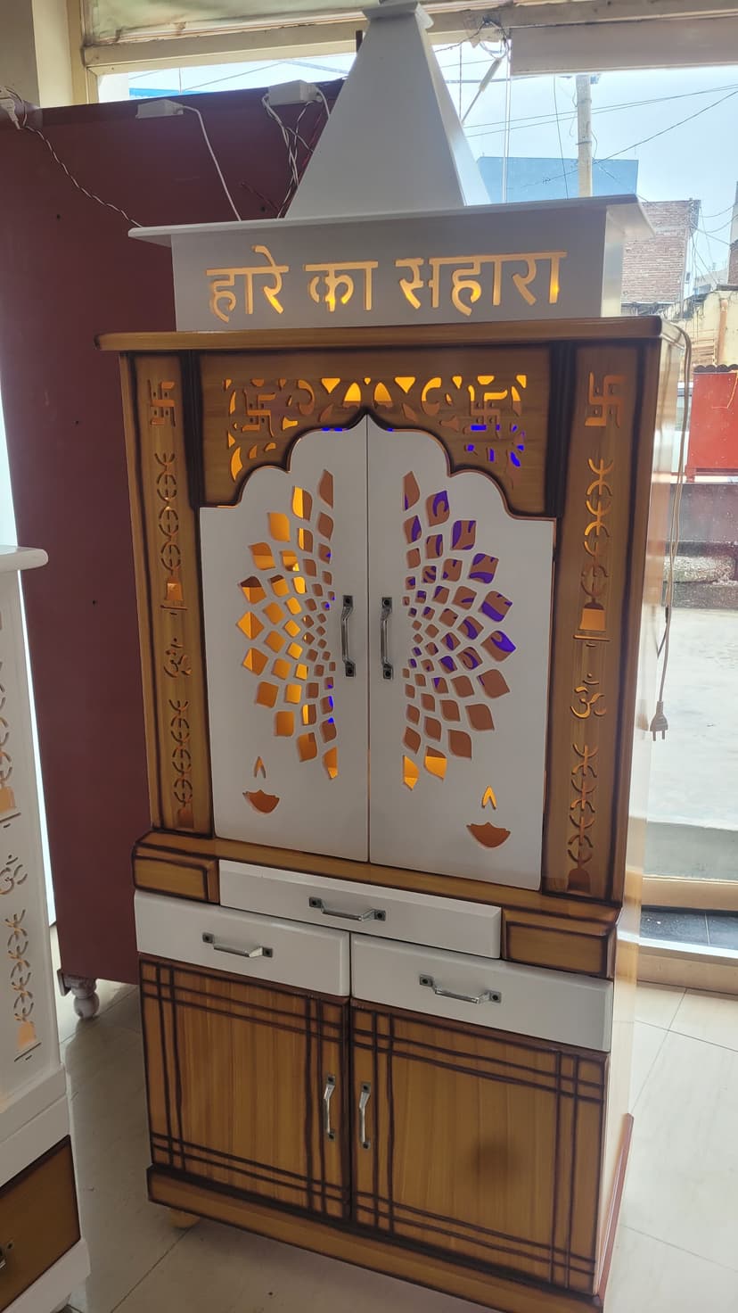 shagun furniture & interiors interior