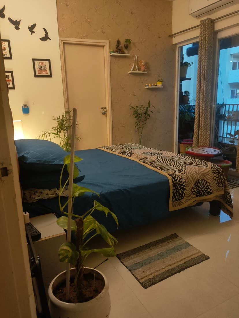 shagun furniture & interiors