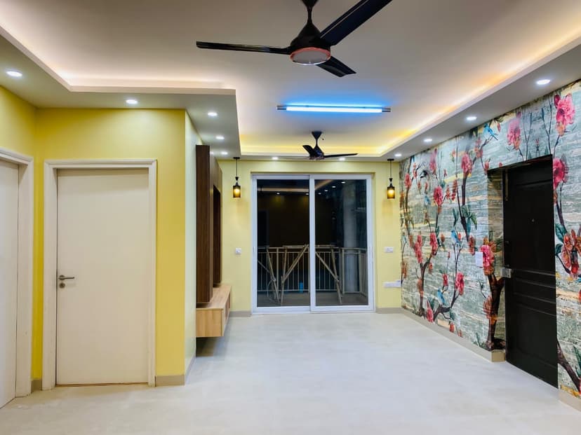 Amayra Interior and Architects