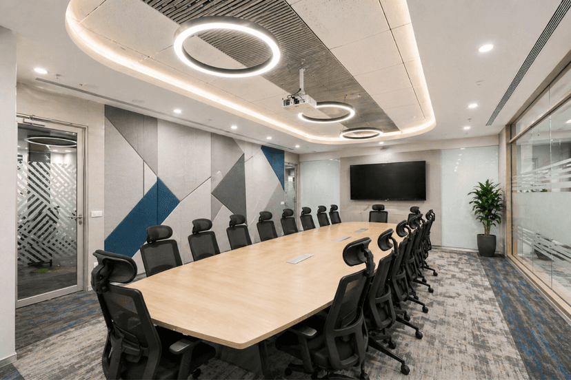 SLS Designs India Private Limited