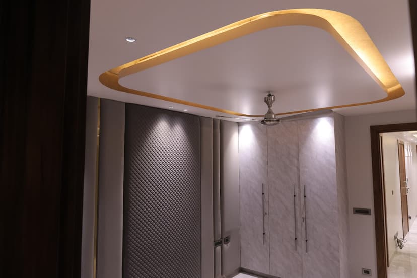 K&K Homes & Studio