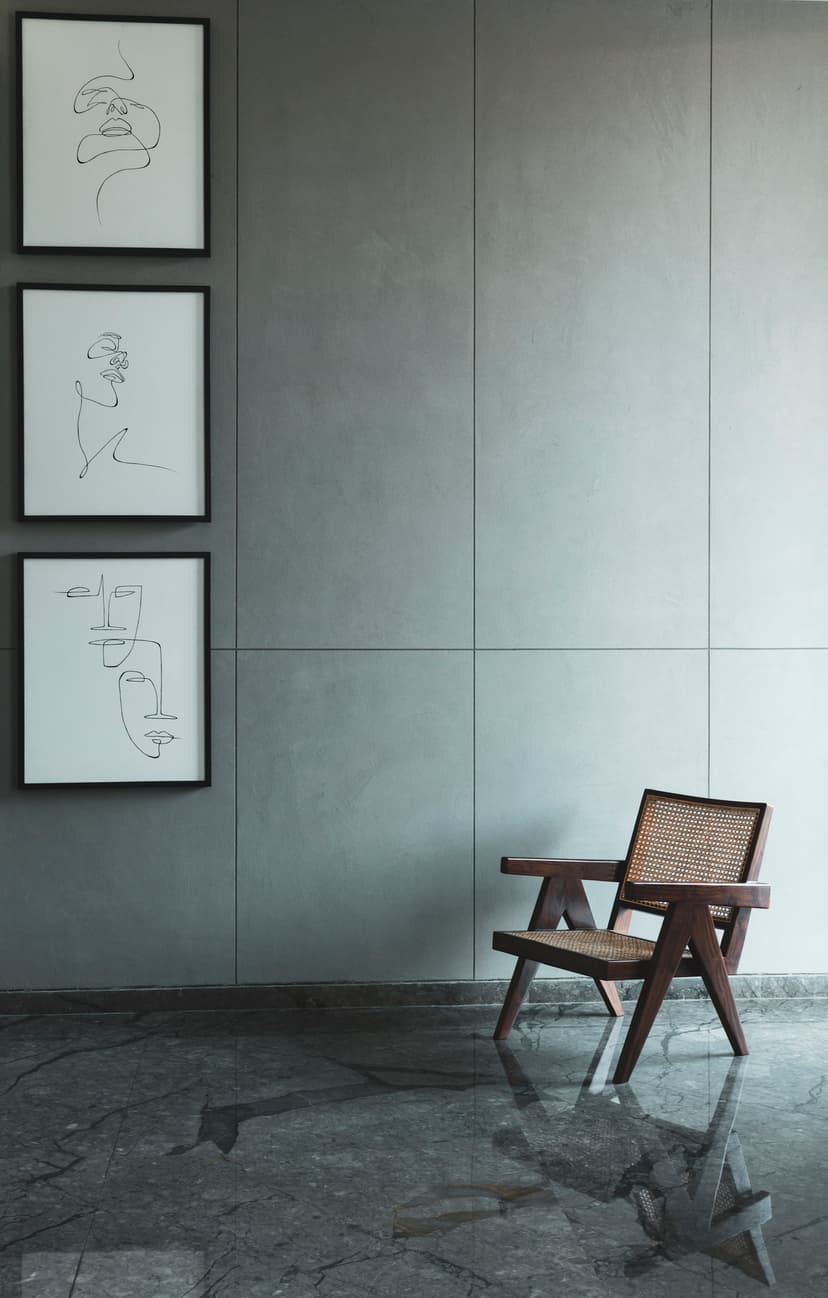 Portfolio — photo