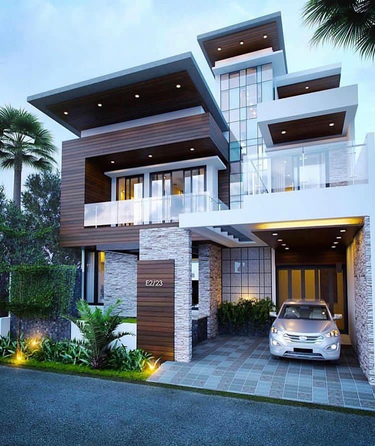 SpecialFX India, Architects, Interior Designers, Planners