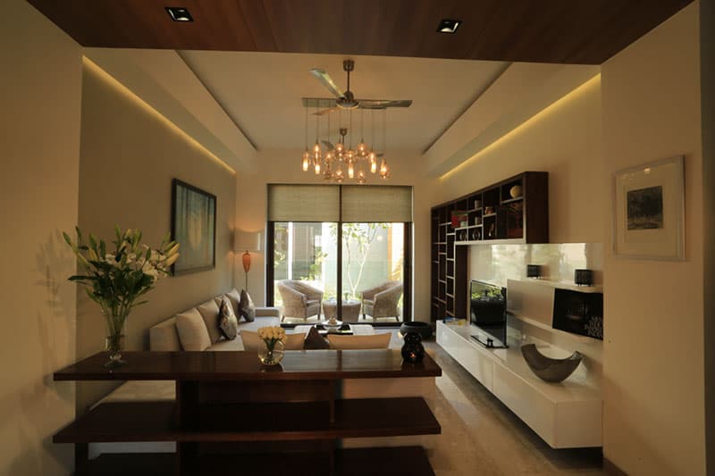OVERALL INTERIORS INDIA PRIVATE LIMITED I Best Home & Office Architecture Interiors Professionals in Gurugram, Delhi NCR interior