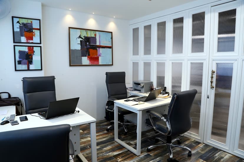 OVERALL INTERIORS INDIA PRIVATE LIMITED I Best Home & Office Architecture Interiors Professionals in Gurugram, Delhi NCR project