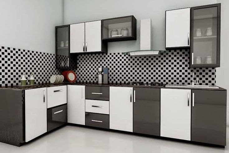 HD Interior Design interior