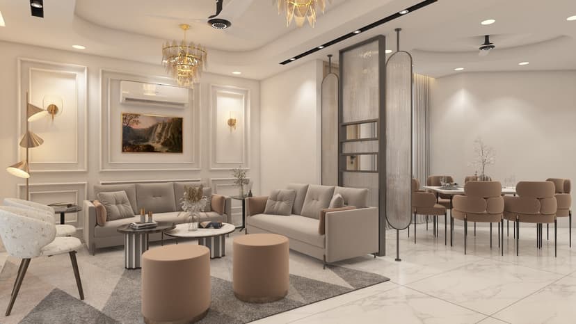 Paimaish Interior Designer in Gurgaon-Best Interior Designer in Gurgaon interior