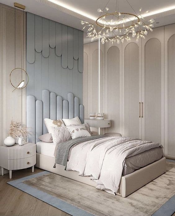 Paimaish Interior Designer in Gurgaon-Best Interior Designer in Gurgaon project