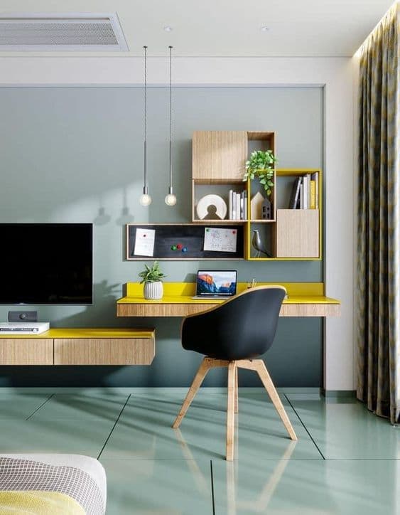 Paimaish Interior Designer in Gurgaon-Best Interior Designer in Gurgaon