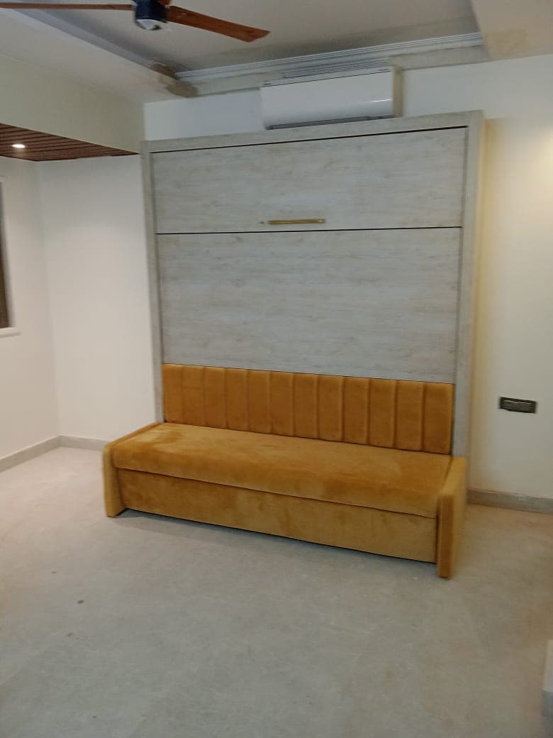 Ideagully interior design firm(An architect firm) interior