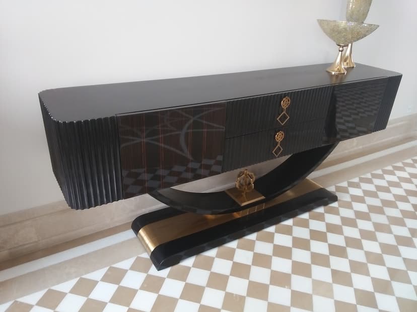 R V Interiors Private Limited interior