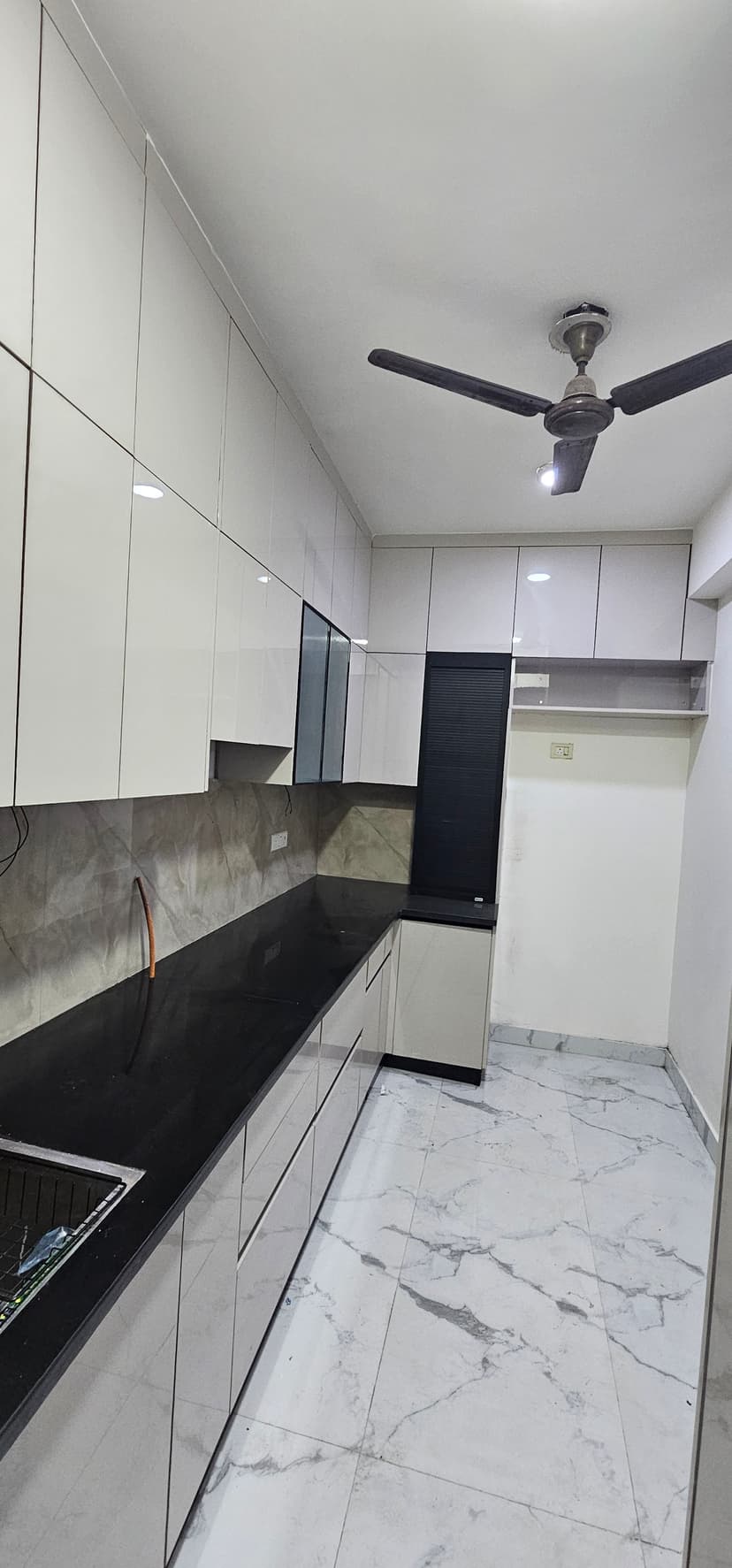 Bhushan Interior - Best Modular Kitchen Manufacturers interior