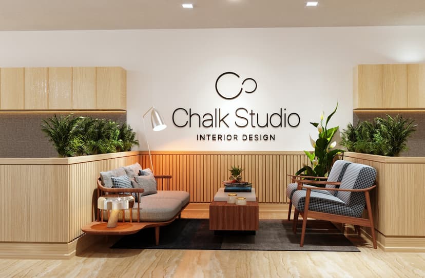 Chalk Studio