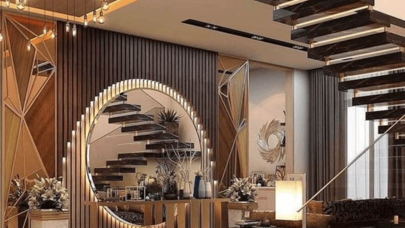 Design Plus Studio