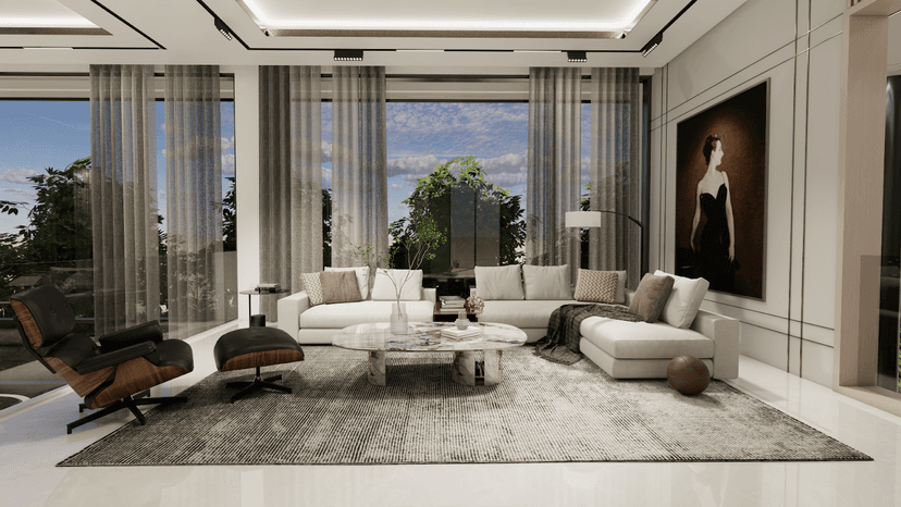 Studio Villasa