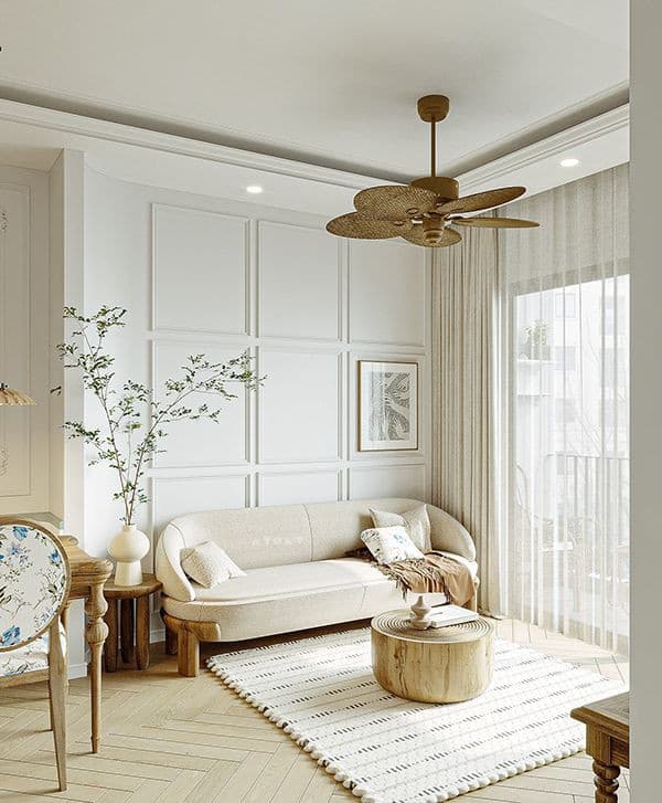 Dream Homez Interior interior
