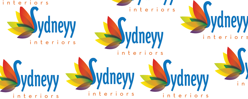 Sydneyy Interiors interior