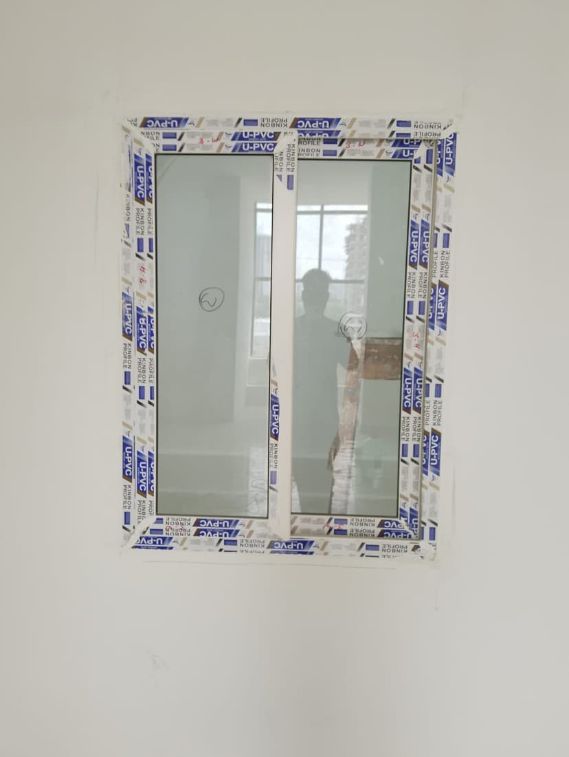 Shree shyam interior & Design project