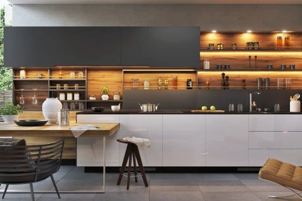 Bhavye Interiors - Best Interior Designer in Gurugram interior