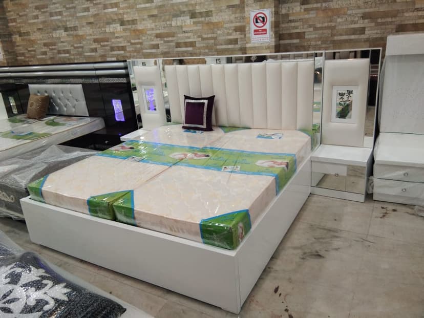 Bhavye Interiors - Best Interior Designer in Gurugram project