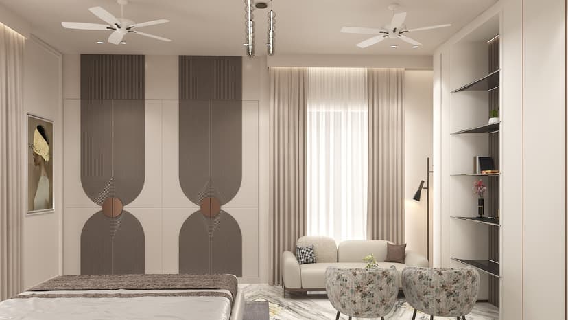 Eltec Designs