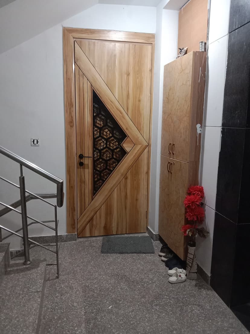 Arif Interior Designer Gurgaon project