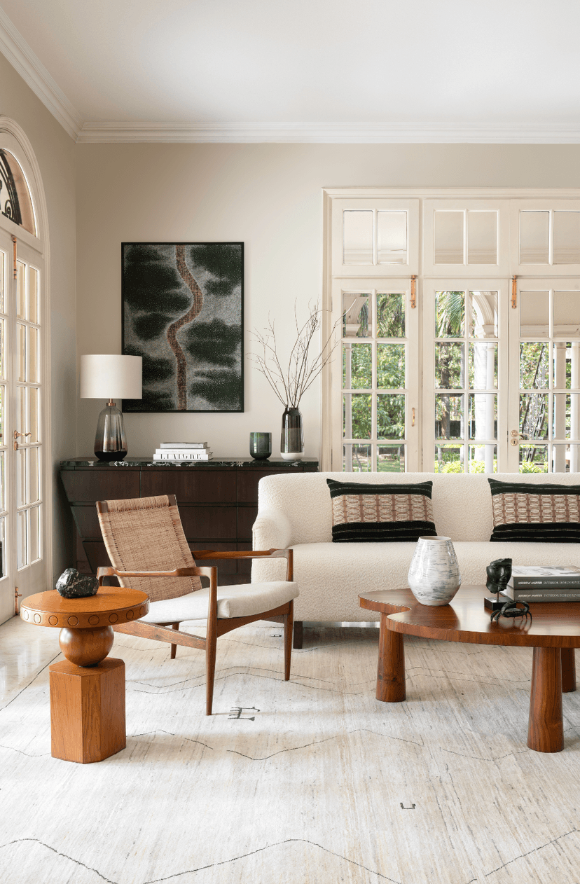 Iqrup+Ritz interior