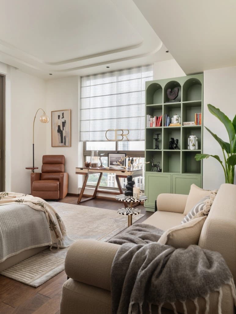 Creativesbyrimaa interior