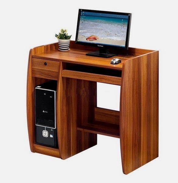 Khatana Furniture project