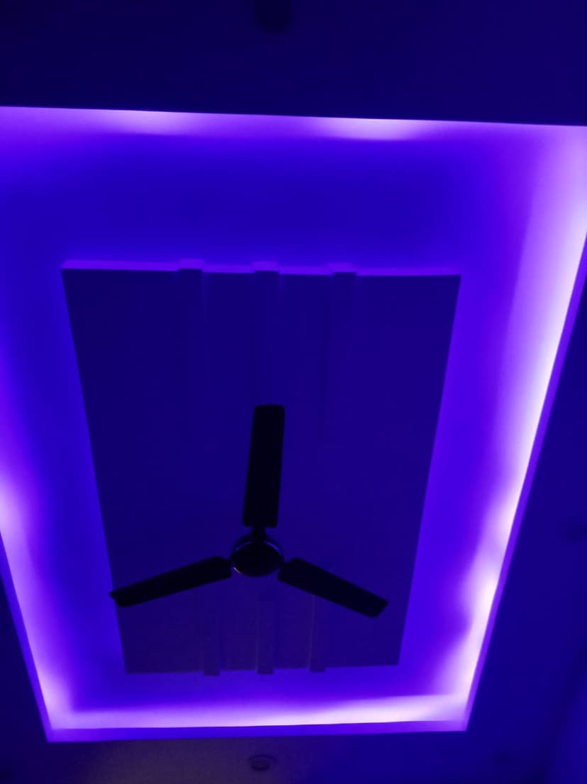 DECOR & DESIGN project