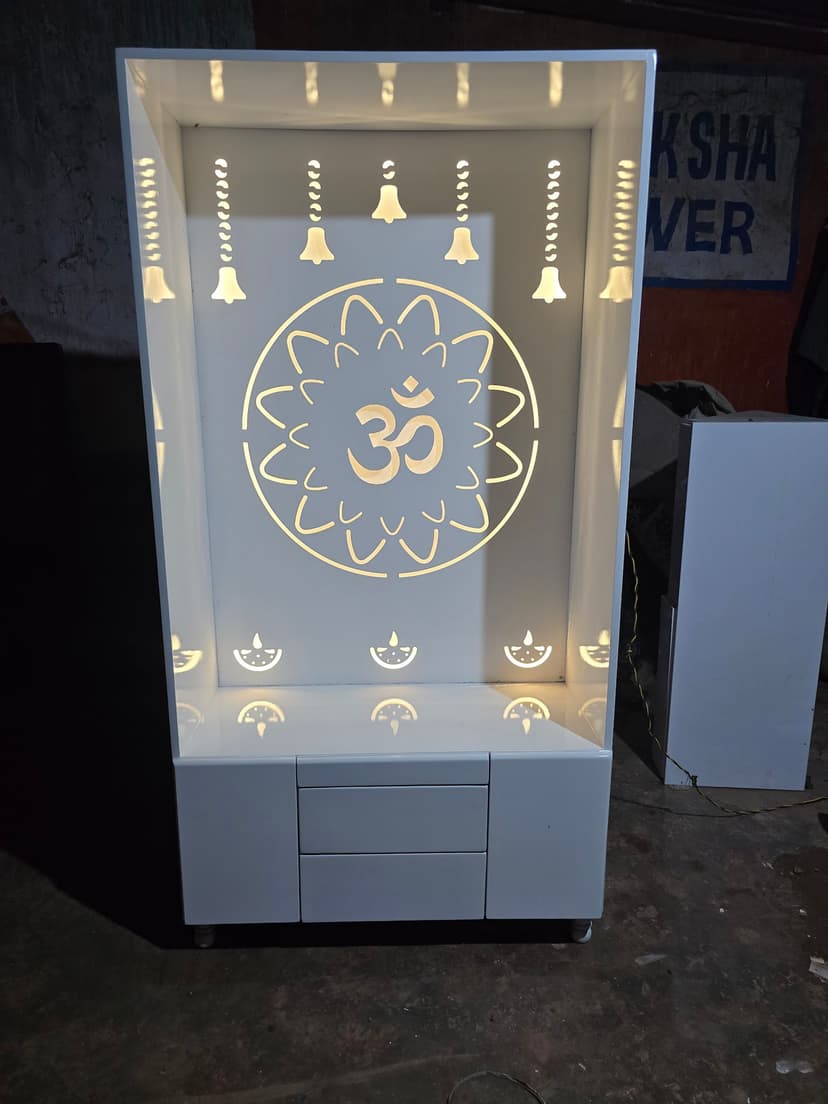 Home Interior Gurugram interior