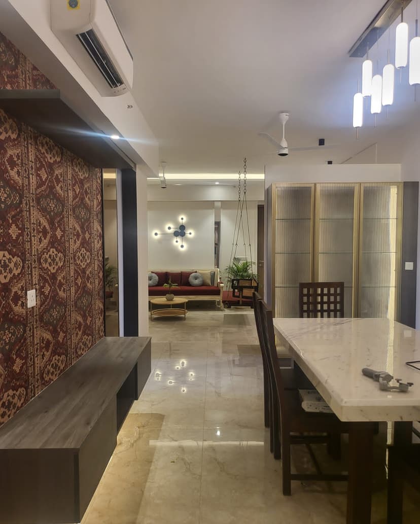 Shell Studio project