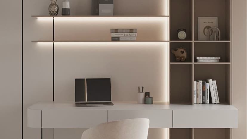 ACE CONSTRUCTION & INTERIOR DESIGNER GURGAON interior