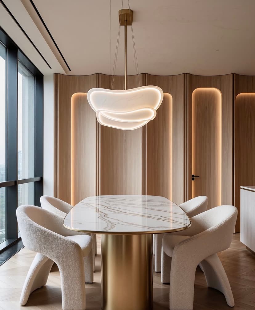 ACE CONSTRUCTION & INTERIOR DESIGNER GURGAON project
