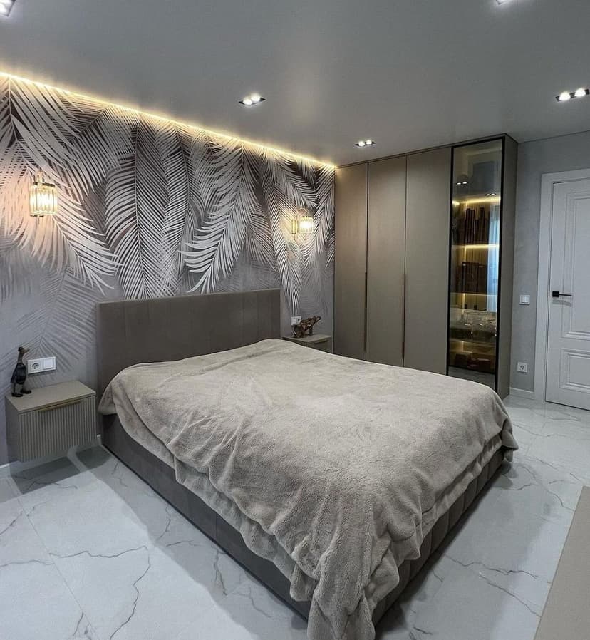 ACE CONSTRUCTION & INTERIOR DESIGNER GURGAON project