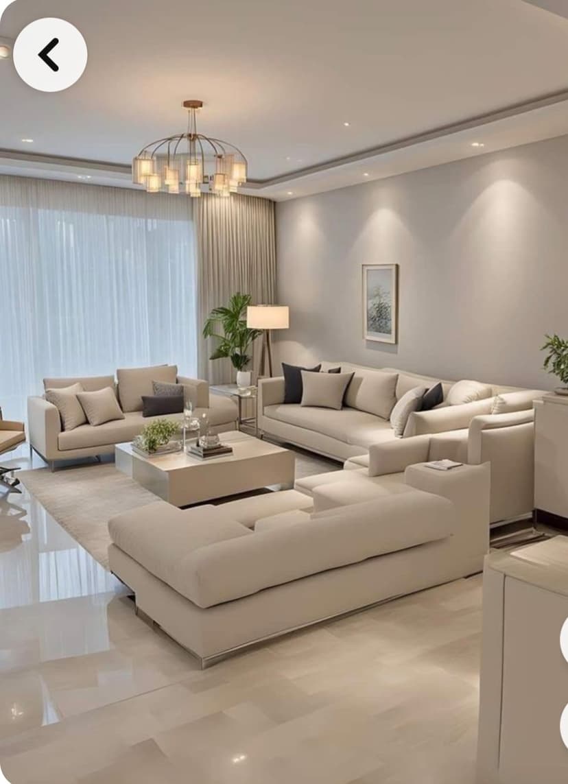 KD INTERIOR N DESIGNS Since(2008) project