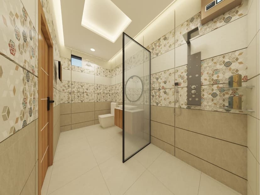 Sohna interior and carpenter