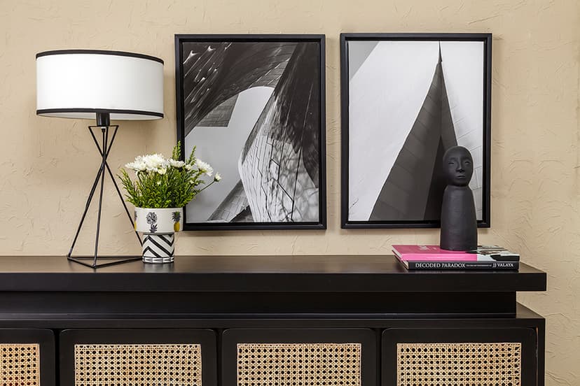 The Living Influence - A one stop shop for all things Interiors! interior
