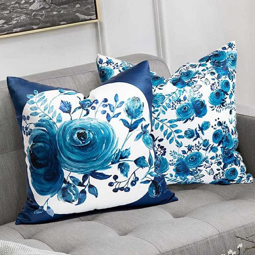 The Living Influence - A one stop shop for all things Interiors! project