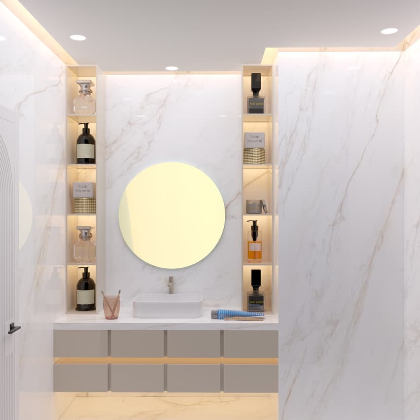 SNG Interiors : Interior Designer Sector 102 Gurgaon